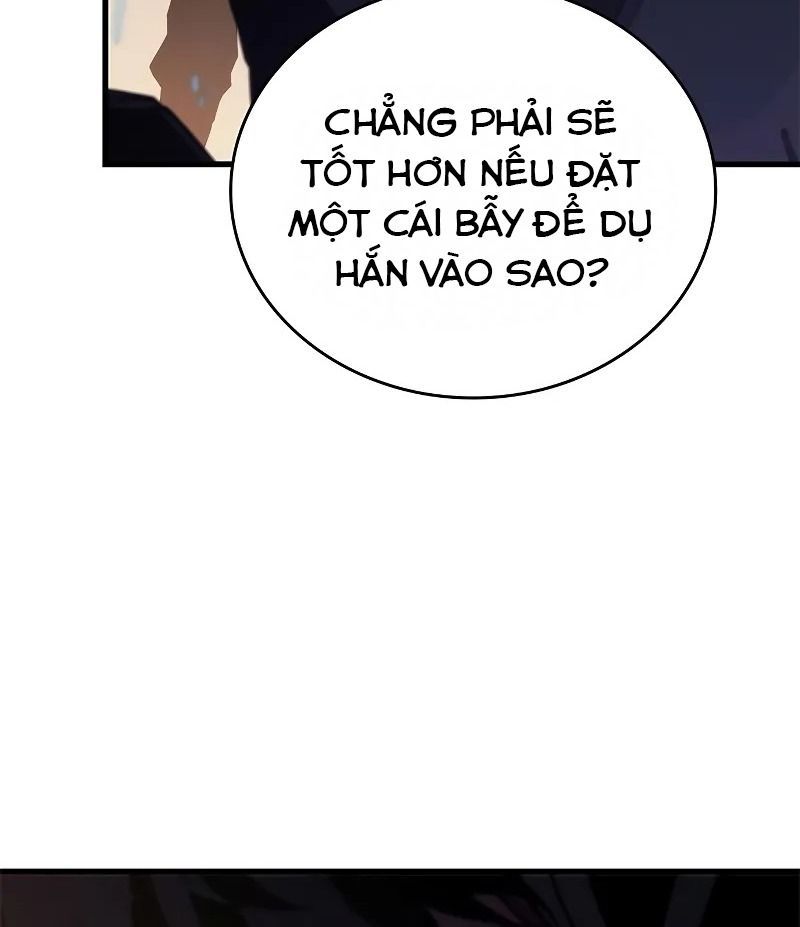 Huyết Thống Hắc Ám Chapter 33 - 168