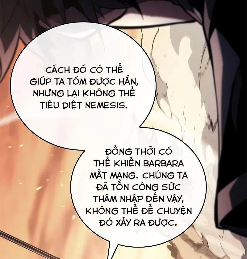 Huyết Thống Hắc Ám Chapter 33 - 169