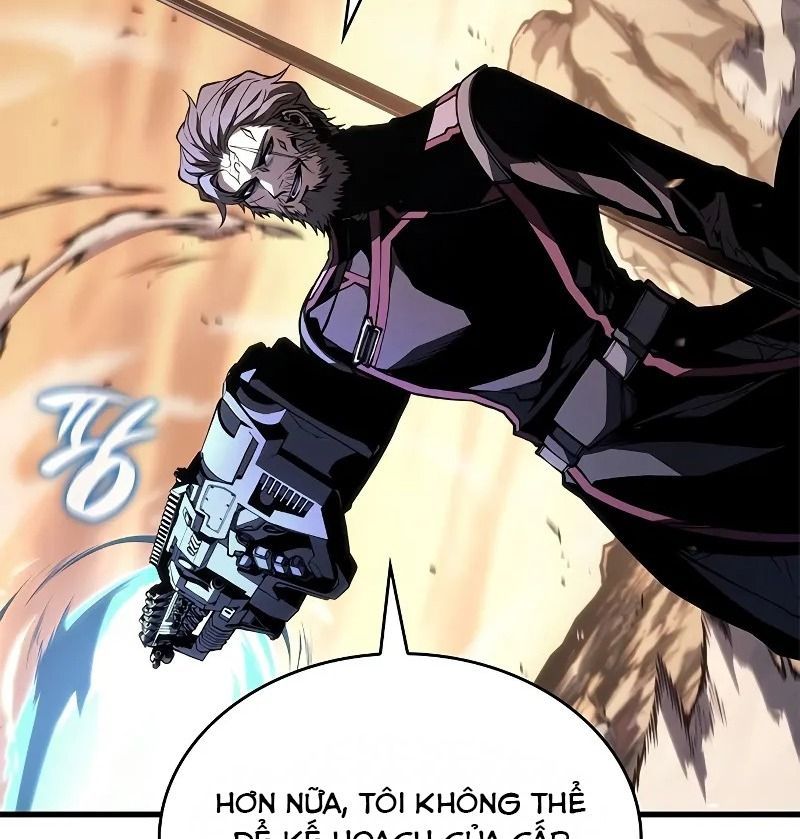 Huyết Thống Hắc Ám Chapter 33 - 170