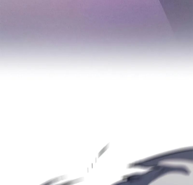 Huyết Thống Hắc Ám Chapter 33 - 18