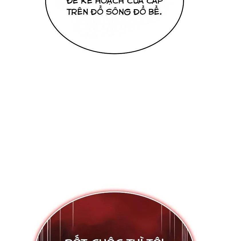 Huyết Thống Hắc Ám Chapter 33 - 171