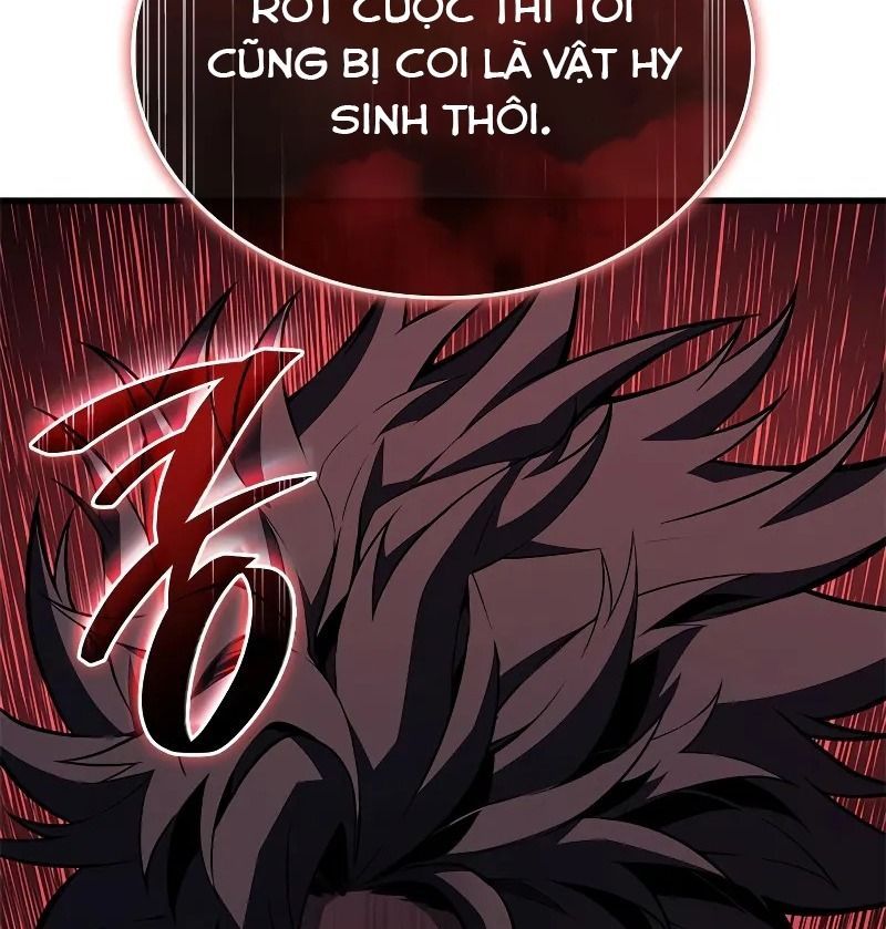 Huyết Thống Hắc Ám Chapter 33 - 172