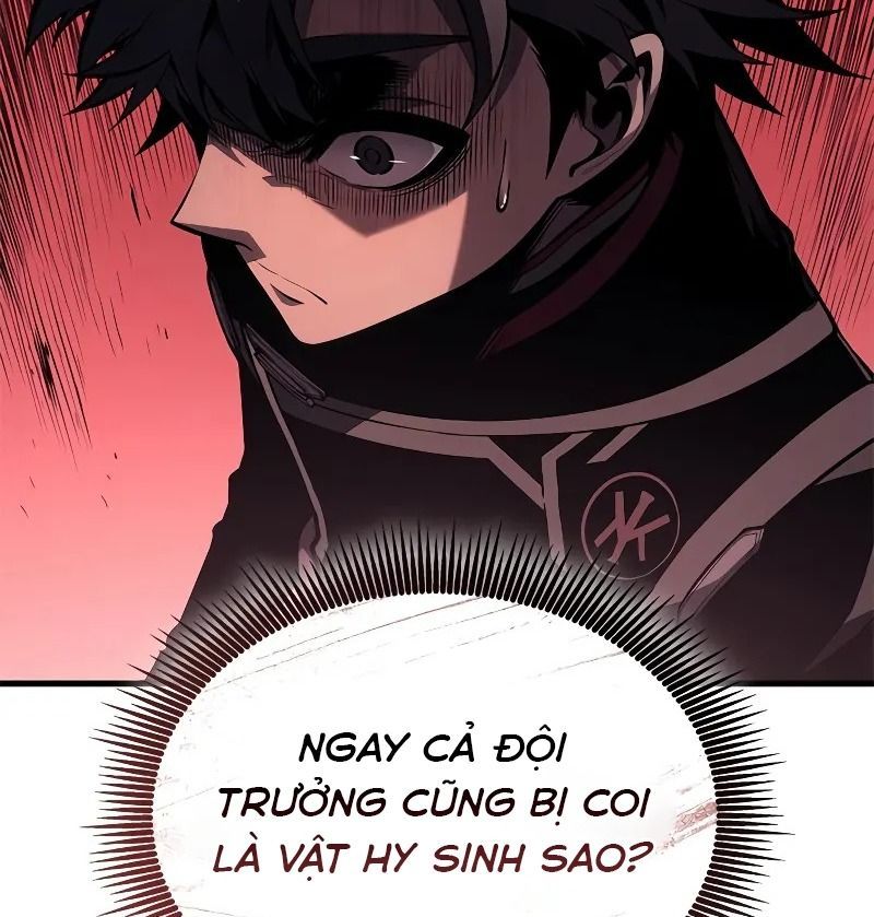 Huyết Thống Hắc Ám Chapter 33 - 173