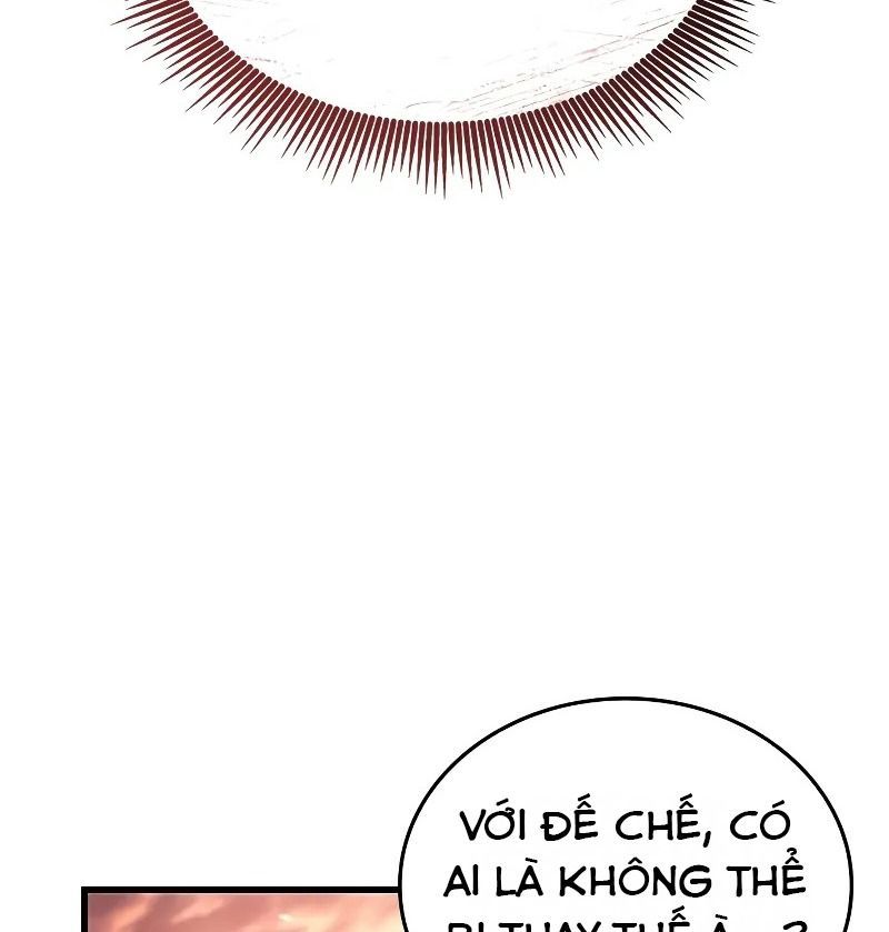 Huyết Thống Hắc Ám Chapter 33 - 174