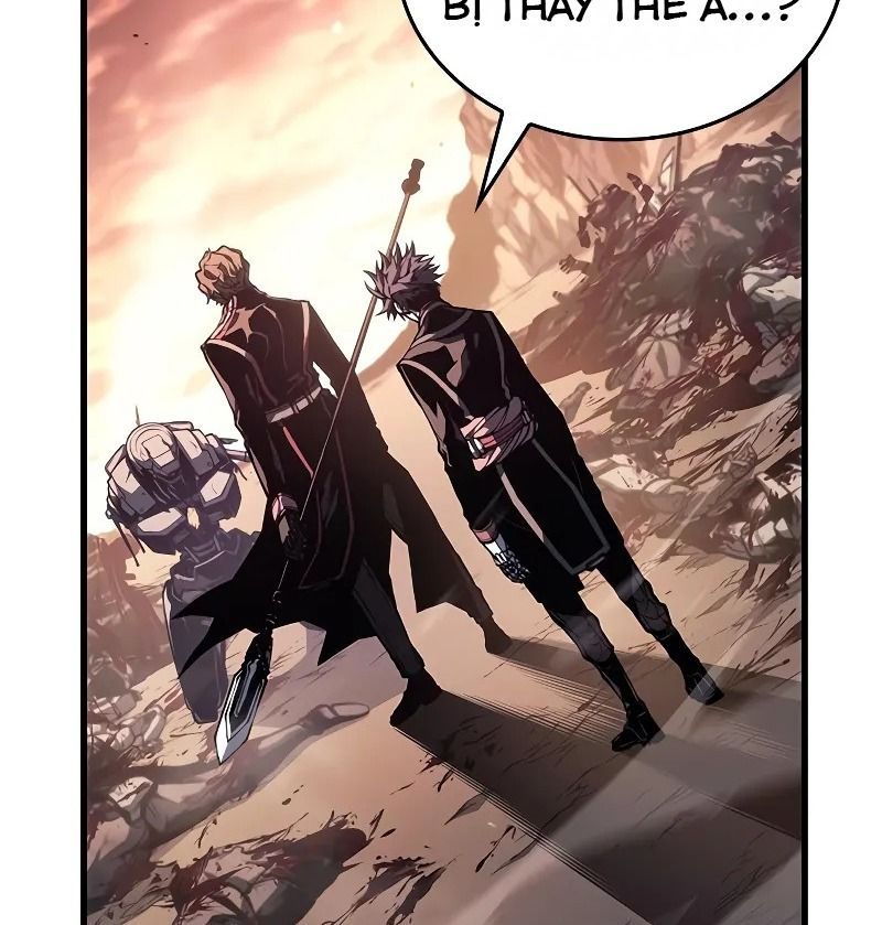 Huyết Thống Hắc Ám Chapter 33 - 175