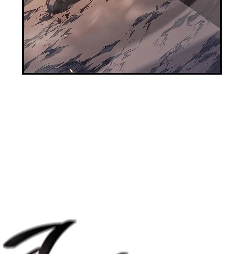 Huyết Thống Hắc Ám Chapter 33 - 176