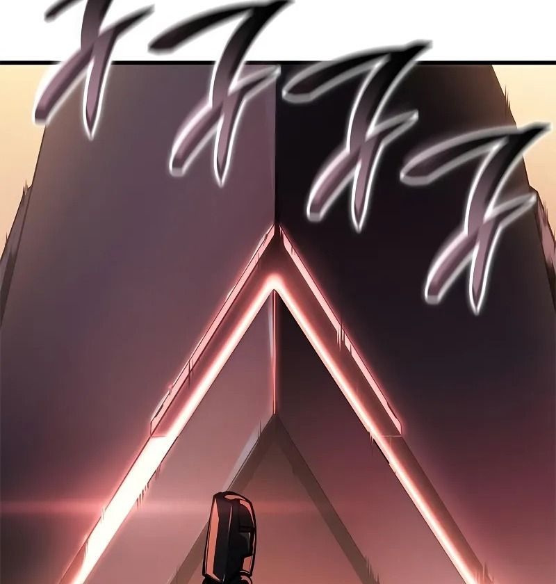 Huyết Thống Hắc Ám Chapter 33 - 177