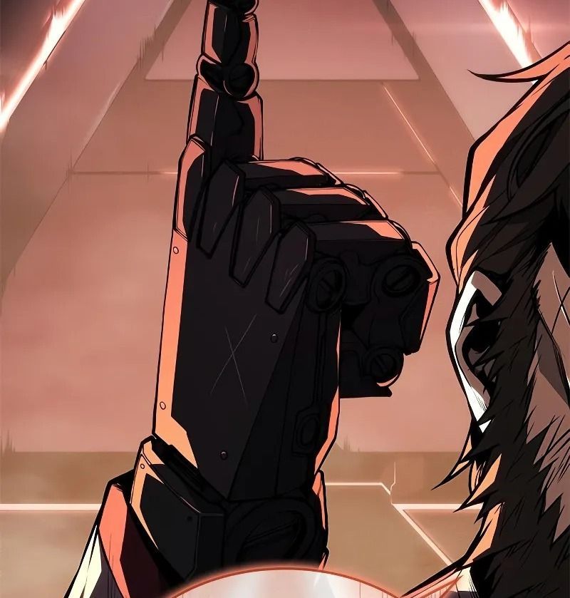 Huyết Thống Hắc Ám Chapter 33 - 178