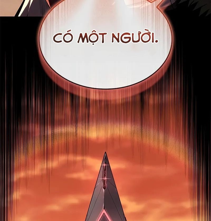 Huyết Thống Hắc Ám Chapter 33 - 179