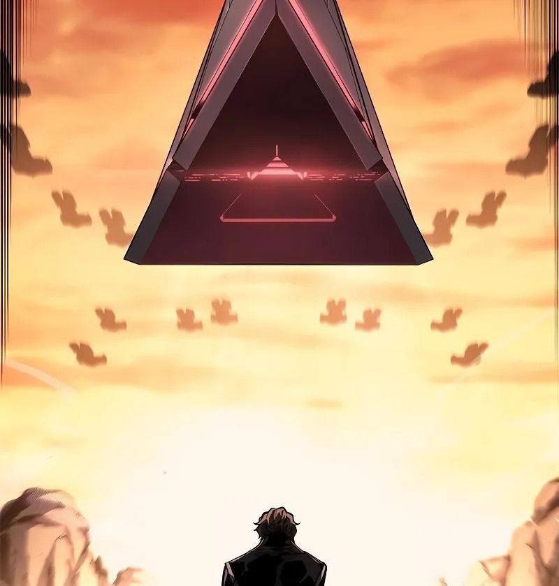 Huyết Thống Hắc Ám Chapter 33 - 180