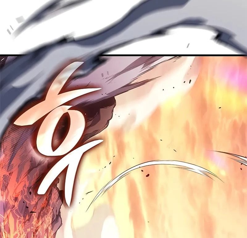 Huyết Thống Hắc Ám Chapter 33 - 19