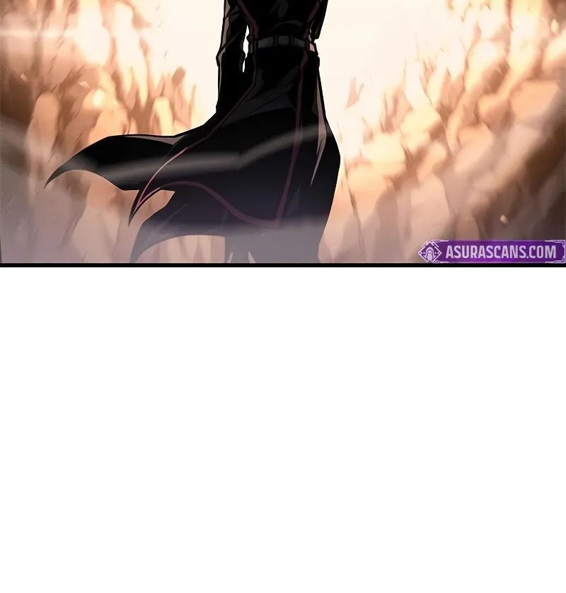 Huyết Thống Hắc Ám Chapter 33 - 181