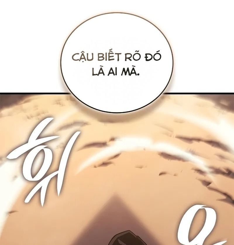 Huyết Thống Hắc Ám Chapter 33 - 182