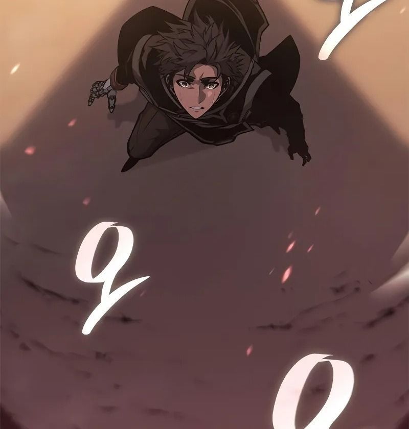 Huyết Thống Hắc Ám Chapter 33 - 183