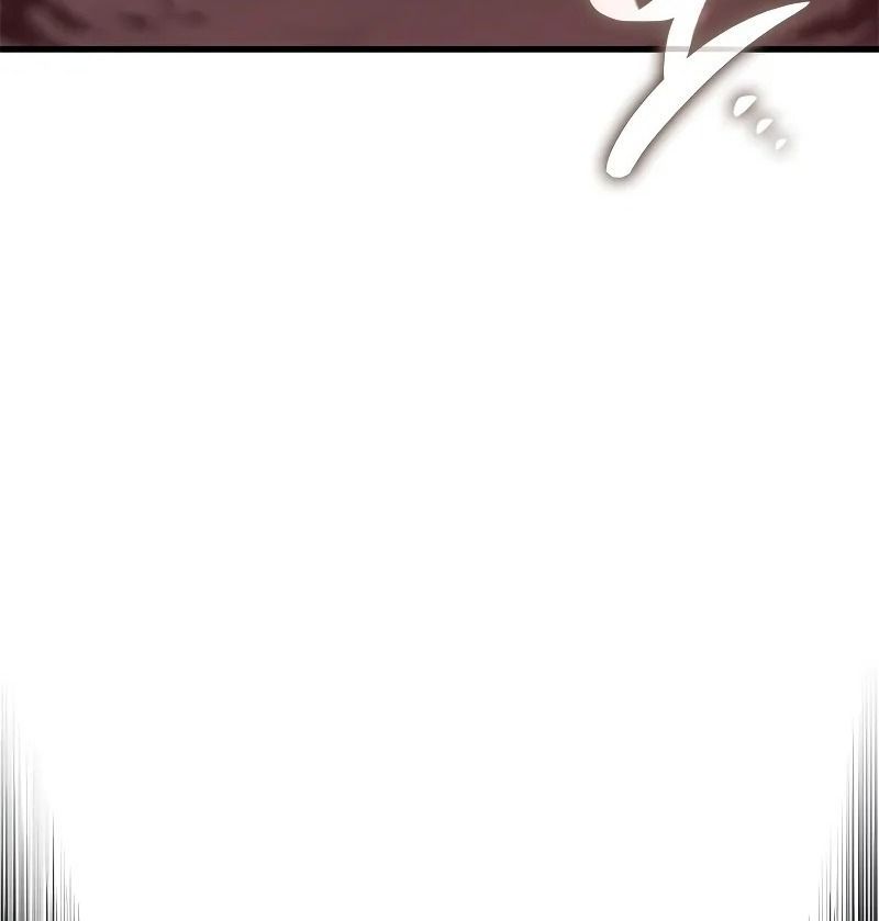 Huyết Thống Hắc Ám Chapter 33 - 184