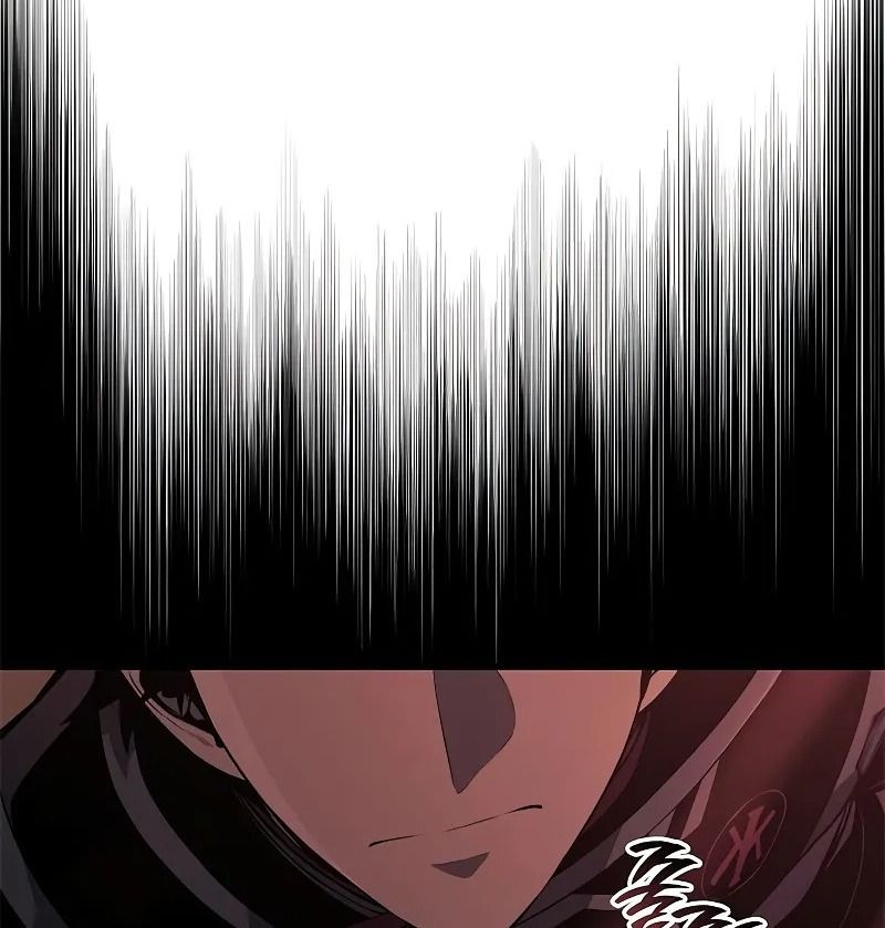 Huyết Thống Hắc Ám Chapter 33 - 185