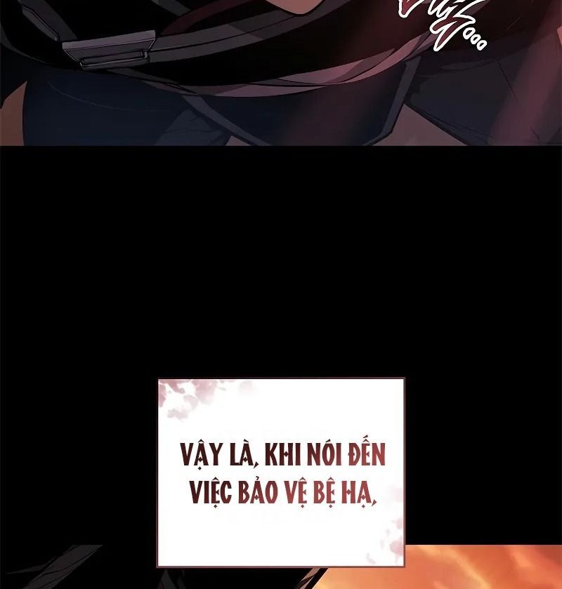 Huyết Thống Hắc Ám Chapter 33 - 186