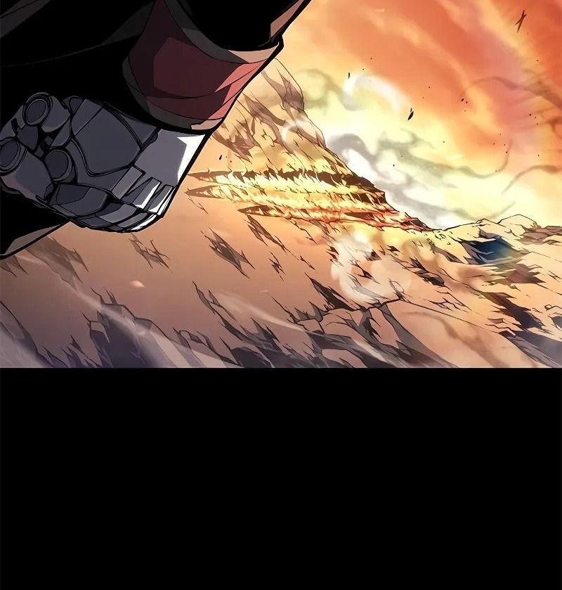 Huyết Thống Hắc Ám Chapter 33 - 187