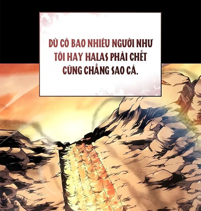 Huyết Thống Hắc Ám Chapter 33 - 188