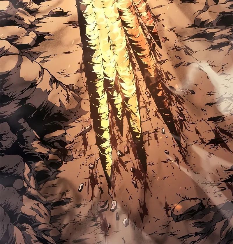 Huyết Thống Hắc Ám Chapter 33 - 189