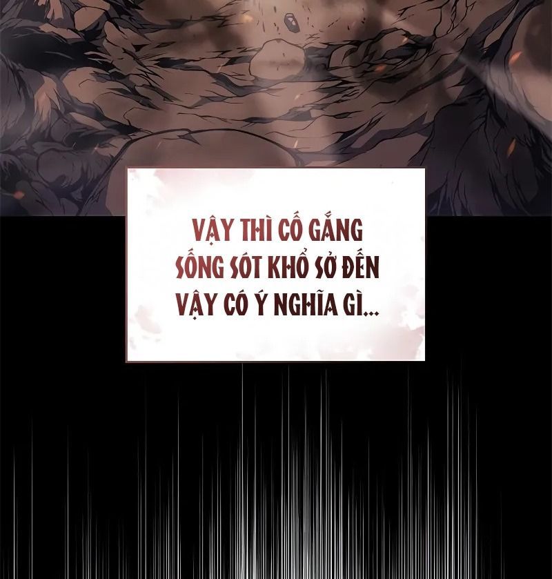 Huyết Thống Hắc Ám Chapter 33 - 190