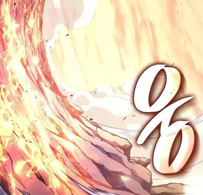 Huyết Thống Hắc Ám Chapter 33 - 20