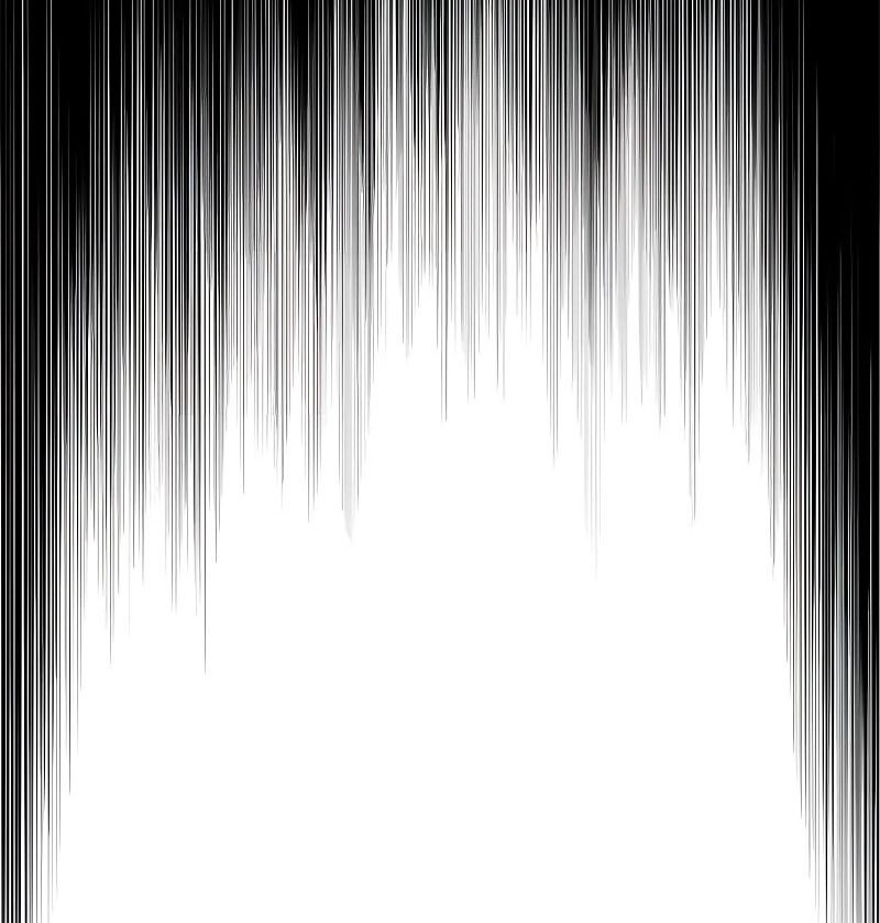 Huyết Thống Hắc Ám Chapter 33 - 191