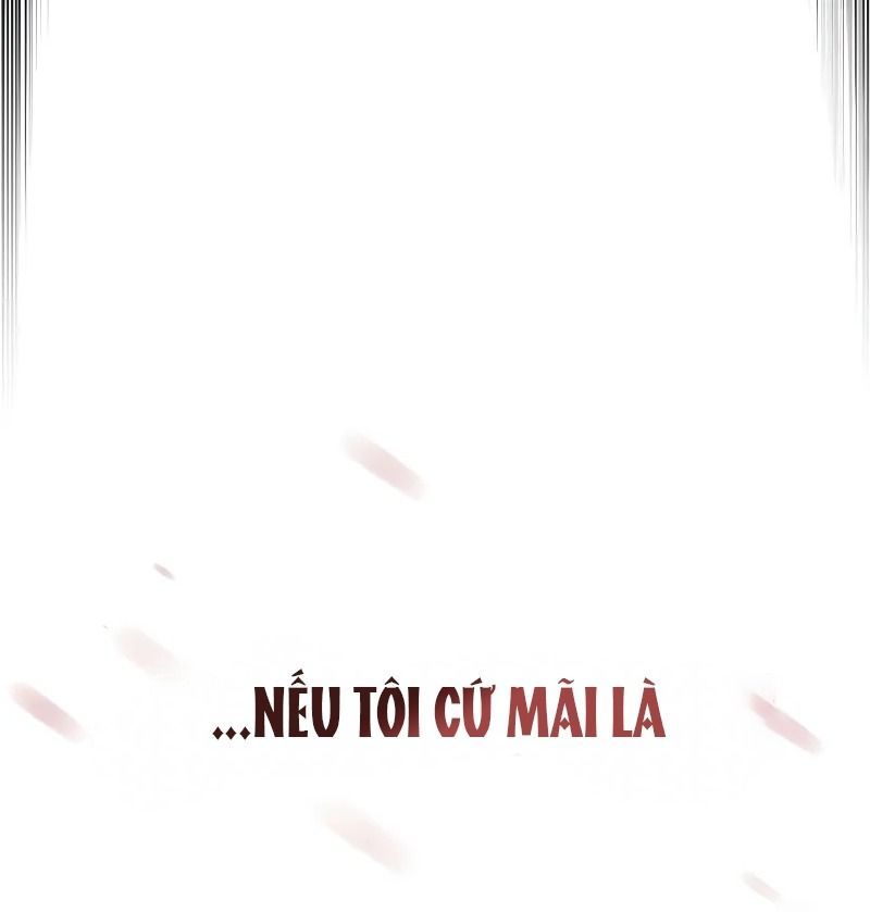 Huyết Thống Hắc Ám Chapter 33 - 192