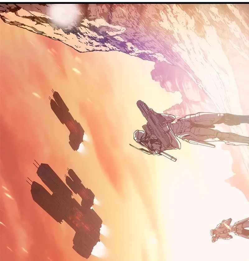 Huyết Thống Hắc Ám Chapter 33 - 193