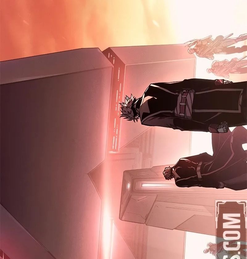 Huyết Thống Hắc Ám Chapter 33 - 194