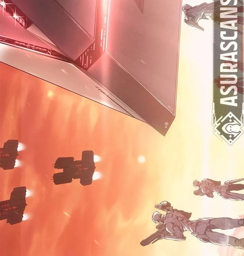 Huyết Thống Hắc Ám Chapter 33 - 195