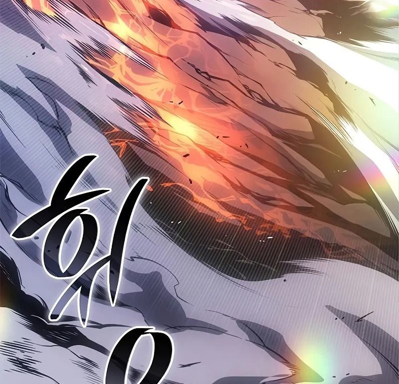 Huyết Thống Hắc Ám Chapter 33 - 21