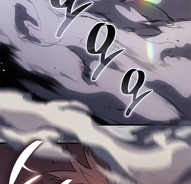 Huyết Thống Hắc Ám Chapter 33 - 22