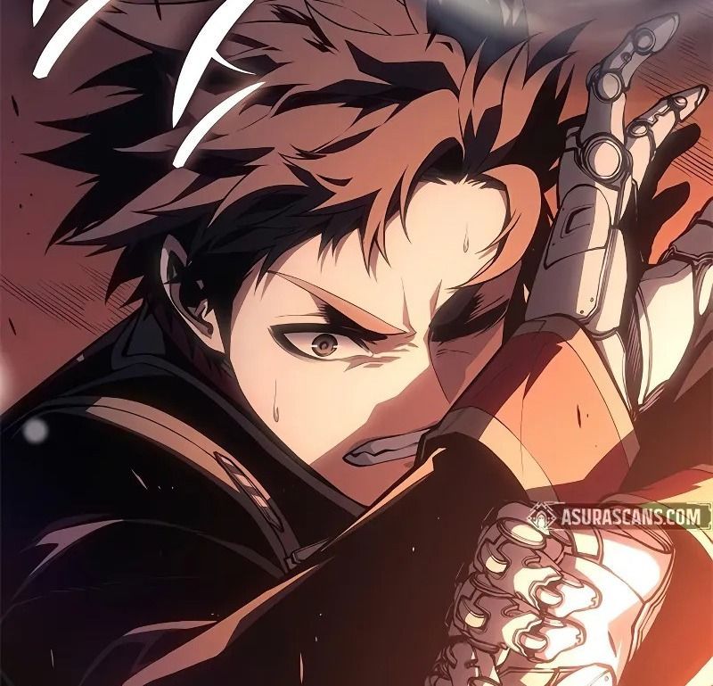 Huyết Thống Hắc Ám Chapter 33 - 23