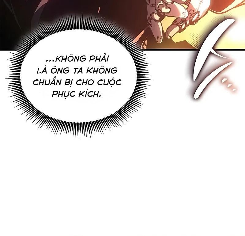 Huyết Thống Hắc Ám Chapter 33 - 24