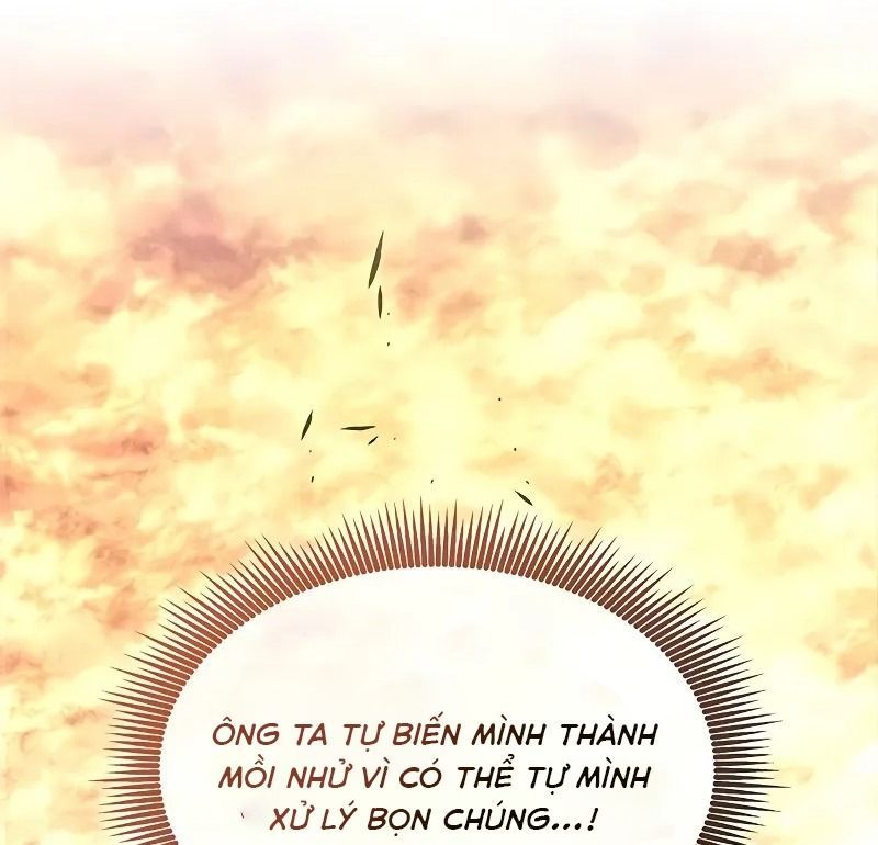 Huyết Thống Hắc Ám Chapter 33 - 25