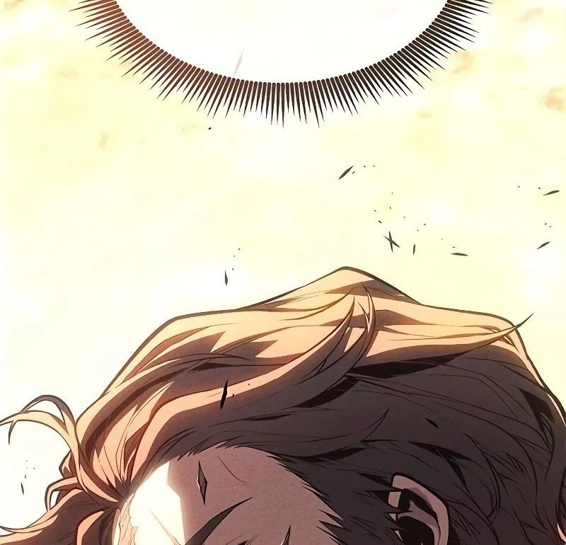 Huyết Thống Hắc Ám Chapter 33 - 26