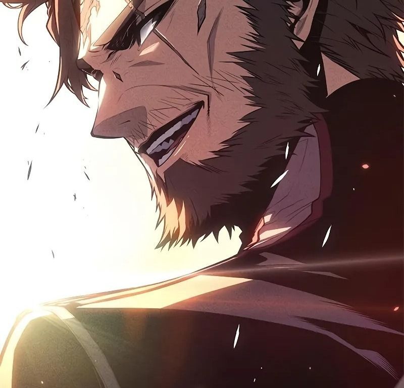 Huyết Thống Hắc Ám Chapter 33 - 27