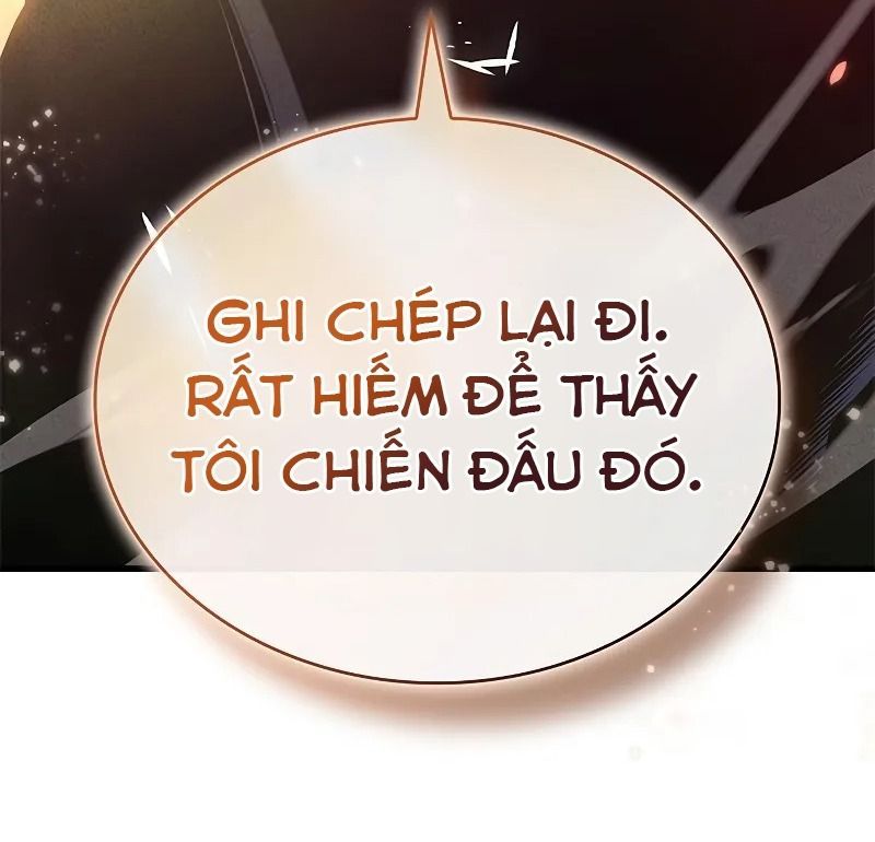 Huyết Thống Hắc Ám Chapter 33 - 28