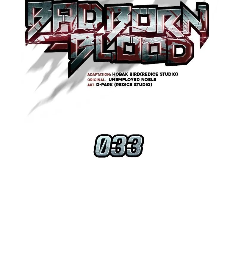 Huyết Thống Hắc Ám Chapter 33 - 30