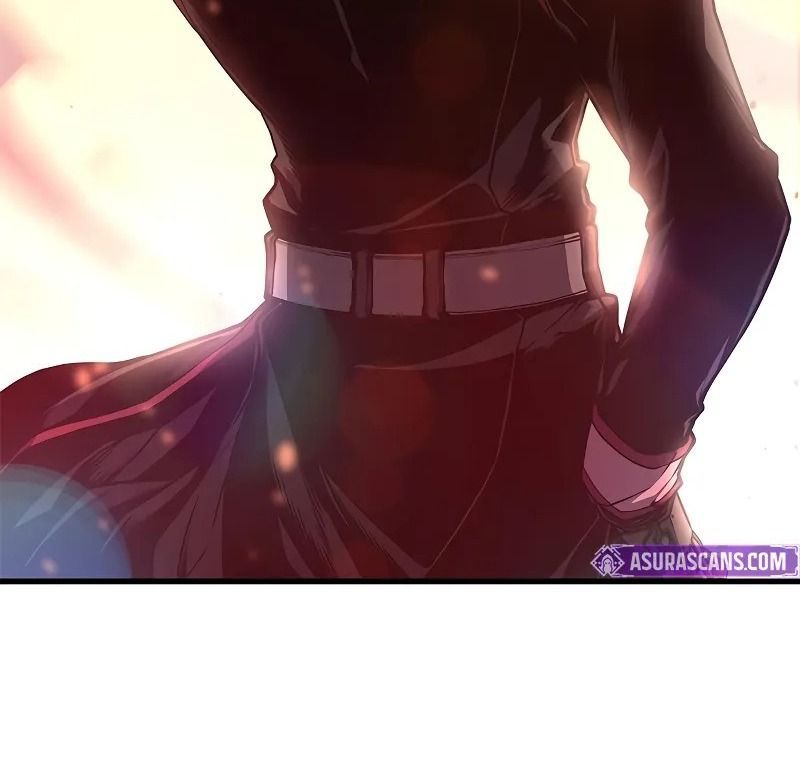 Huyết Thống Hắc Ám Chapter 33 - 4