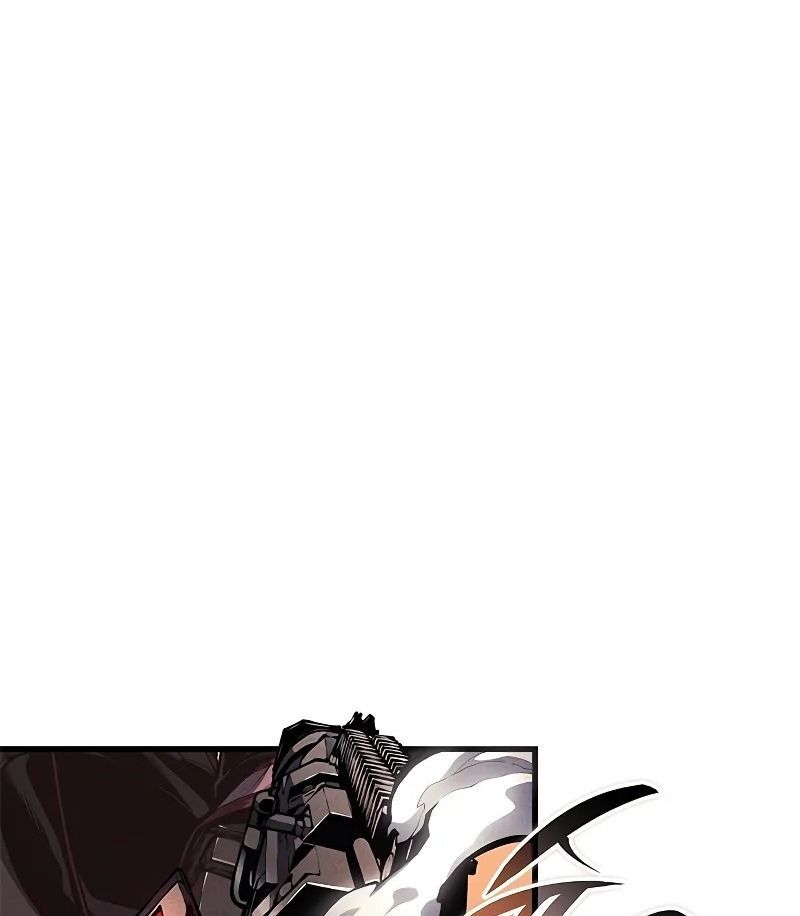 Huyết Thống Hắc Ám Chapter 33 - 31