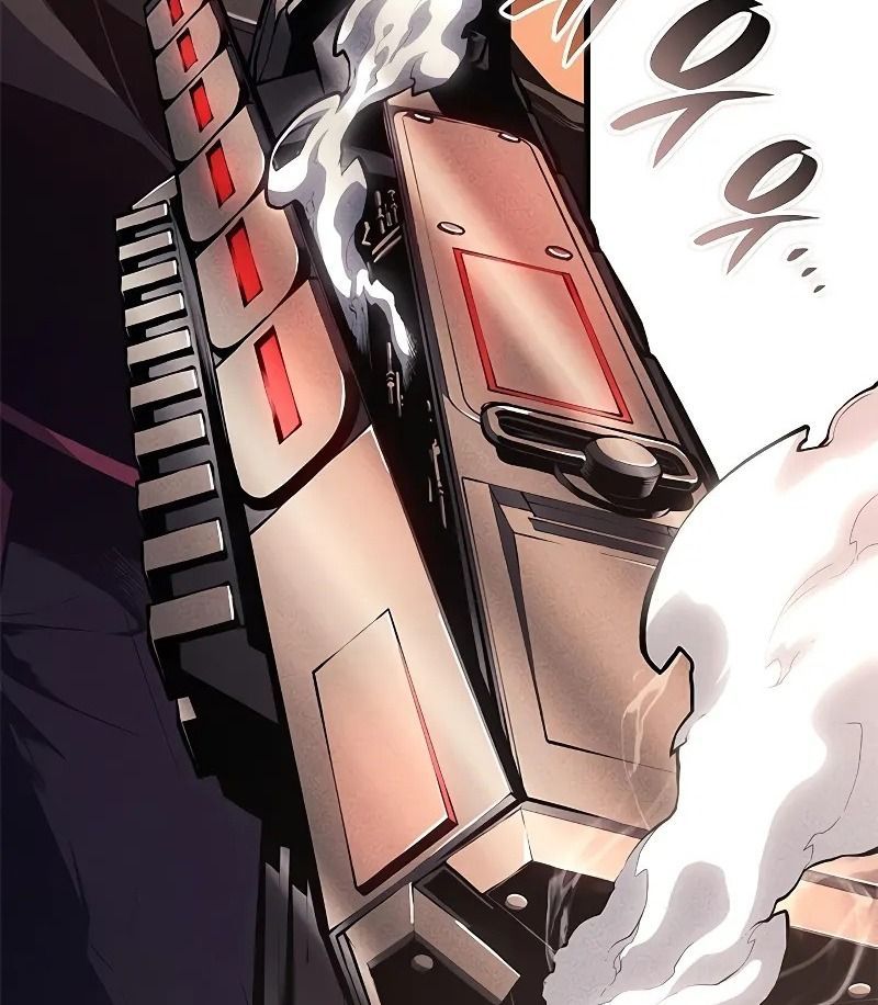 Huyết Thống Hắc Ám Chapter 33 - 32