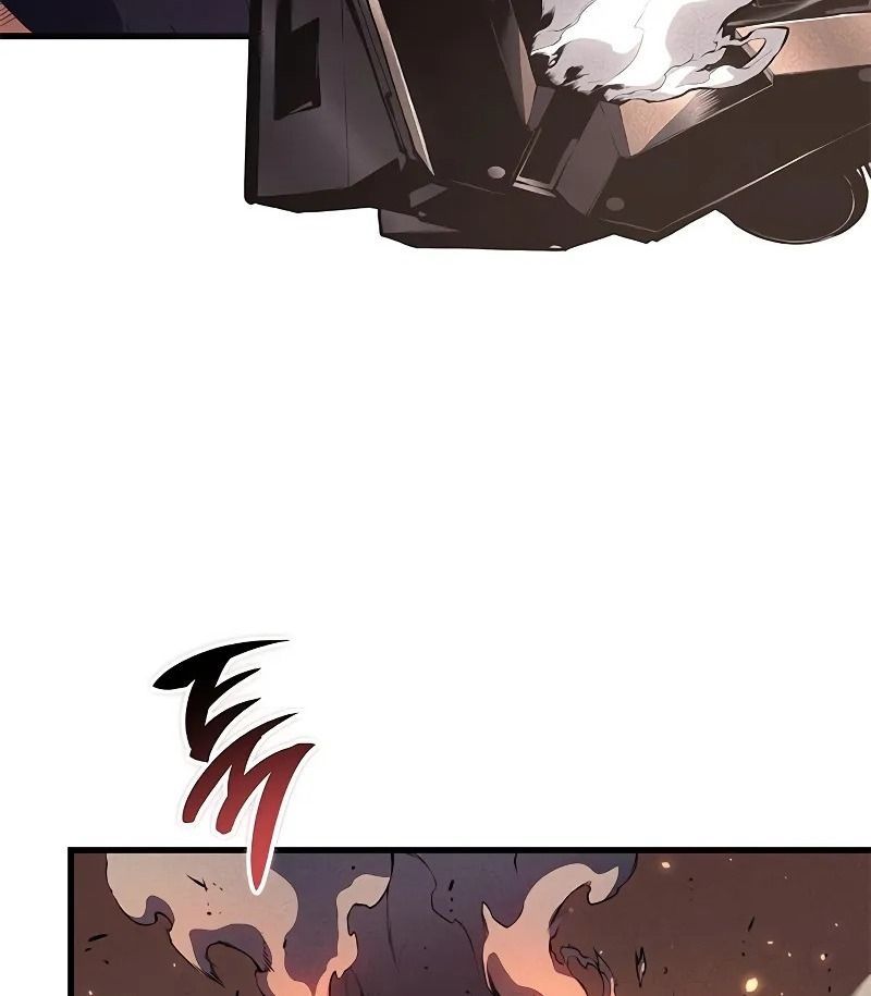 Huyết Thống Hắc Ám Chapter 33 - 33