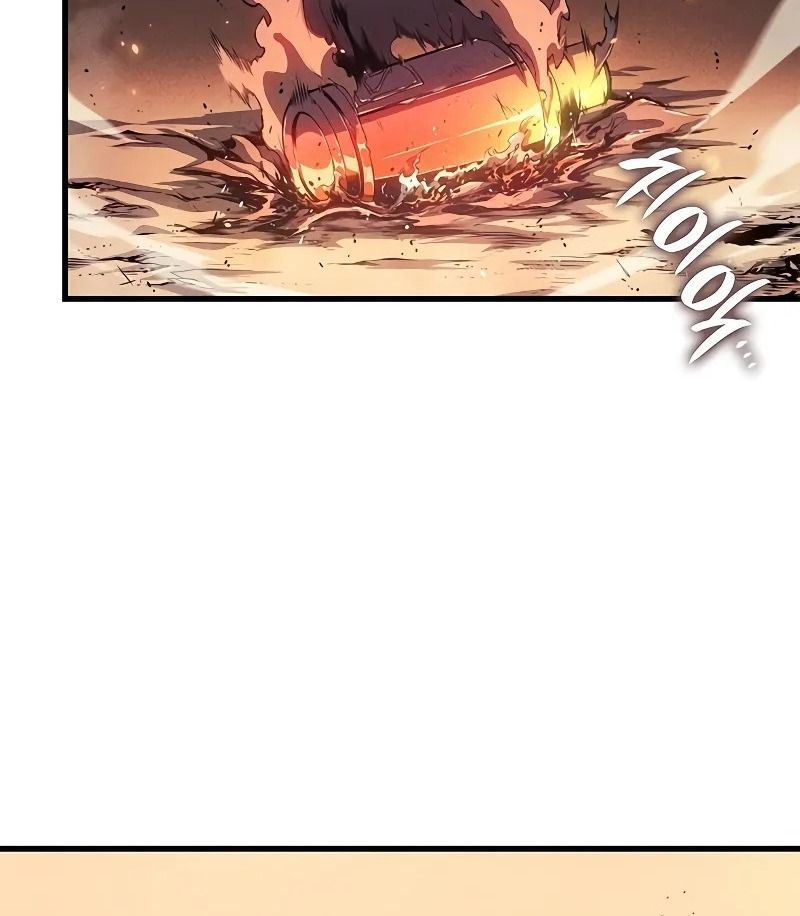 Huyết Thống Hắc Ám Chapter 33 - 34