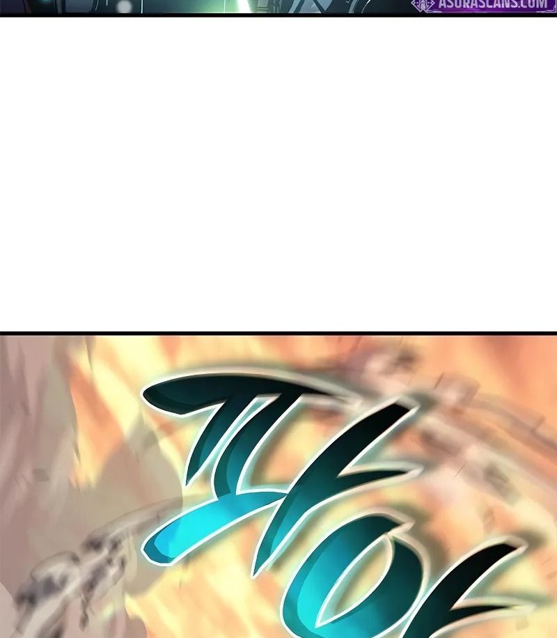 Huyết Thống Hắc Ám Chapter 33 - 38