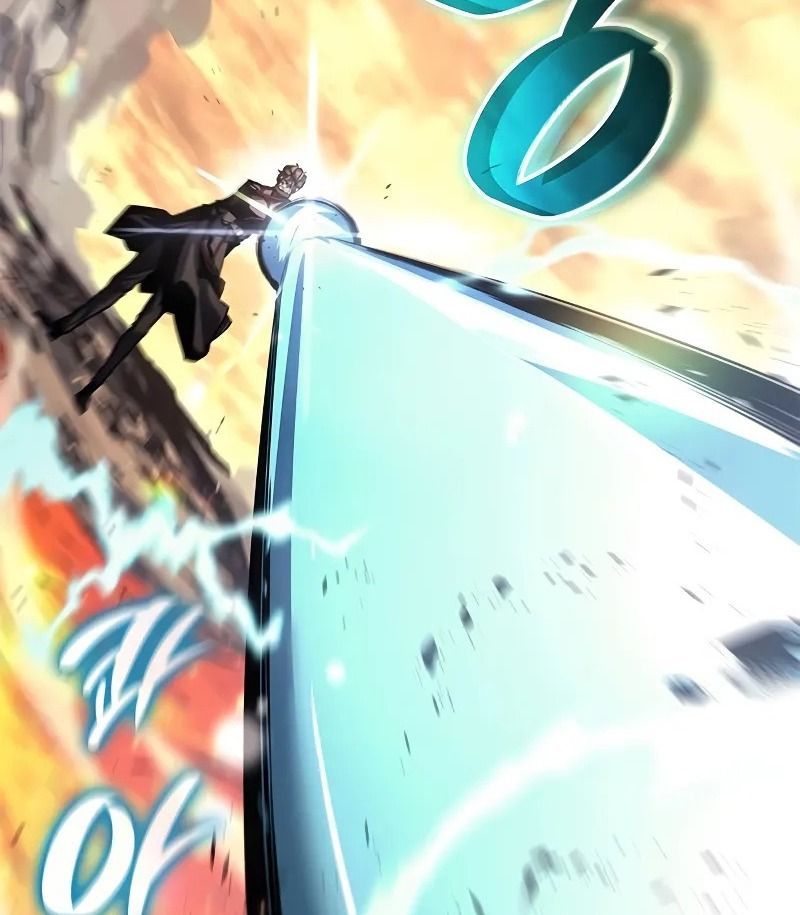 Huyết Thống Hắc Ám Chapter 33 - 39