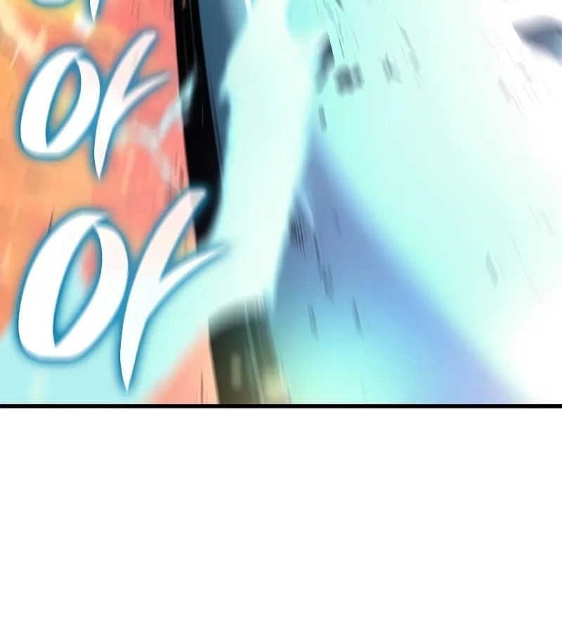 Huyết Thống Hắc Ám Chapter 33 - 40