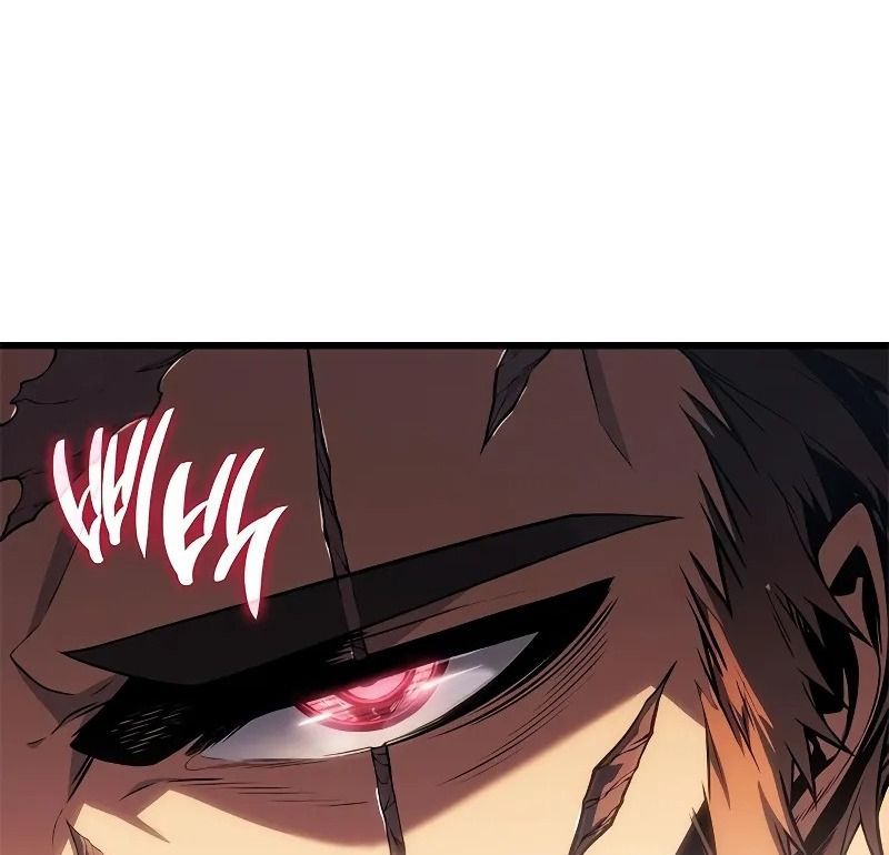 Huyết Thống Hắc Ám Chapter 33 - 5