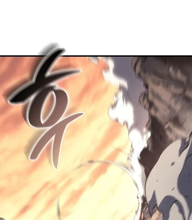 Huyết Thống Hắc Ám Chapter 33 - 41